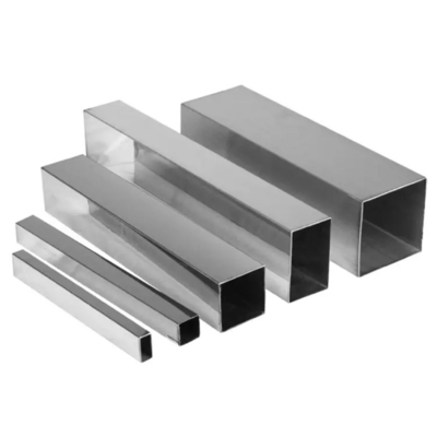 201 202 Tabung Coil Stainless Steel AISI 301 303 304H 310S 200series