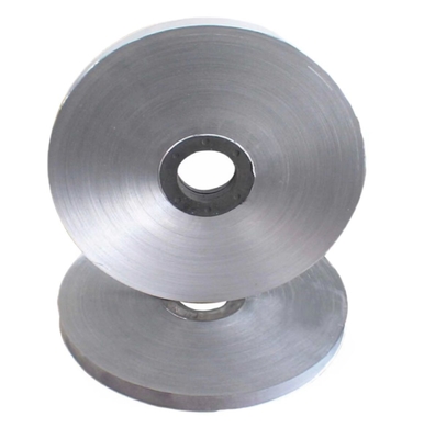 SS 0.1 - 0.3mm Copolymer Coated Stainless Steel EAA 0.05 Mm