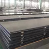 Pelat Baja Paduan Tahan Aus Mn13 Nm500 Ar500 AiSi ASTM