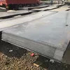 Pelat Baja Paduan Tahan Aus Mn13 Nm500 Ar500 AiSi ASTM