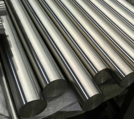 Pipa Las Stainless Steel Kapiler Austenitik Ss AL6XN 300series 2B