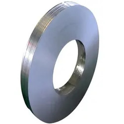 0.2mm Listrik Silicon Steel Coil Butir Berorientasi Lembar Oleh Bao 27zh110