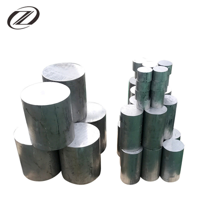 Aluminium Bar/batang/piring/lembar/ Tabung ASTM 1050 1060 2024 2A12 5052
