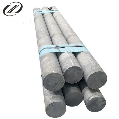 Aluminium Bar/batang/piring/lembar/ Tabung ASTM 1050 1060 2024 2A12 5052