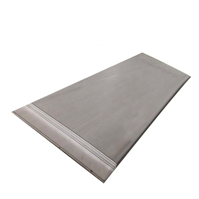 ASTM 1050 1060 Aluminium Extrusion Bar Rod Tube 350mm 2024 2A12 5052