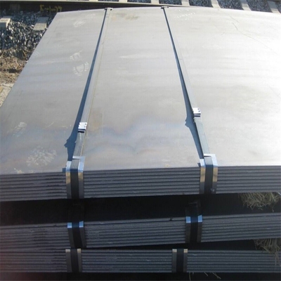 Cold Rolled S32750 Super Duplex Plat Stainless Steel 304 316 410 430 SS Sheet