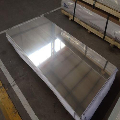 304L 304 321 316L 310S 430 Astm Plat Stainless Steel 2205 Plat Stainless Steel Duplex
